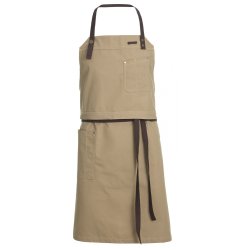 Kentaur Raw Smkforklde 30360-135