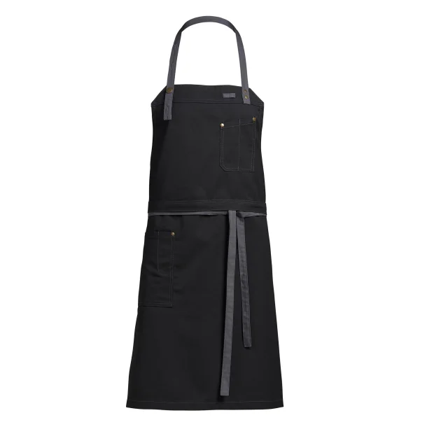 Kentaur Raw Smkforklde 30360-140