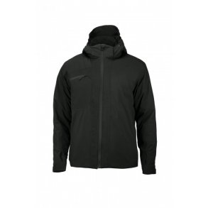 Nimbus Fairview Vinterjakke Herre