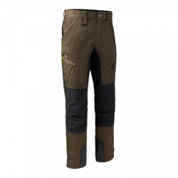 Deerhunter Rogaland Stretchbukser 3771
