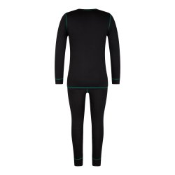 FE Engel Thermo Undertjsst 7224-225