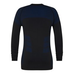 FE Engel Bambus Undertrje 7260-239