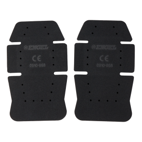 FE Engel Knpuder 0910-998