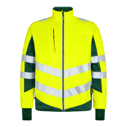 FE Engel Safety Softshell Jakke 1158-237