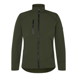 FE Engel X-treme Str�k Jakke 1366-317