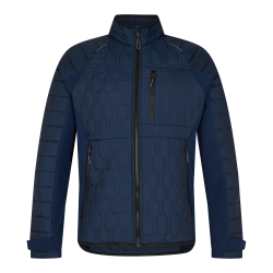 FE Engel X-treme Quiltet Jakke 1371-604