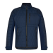 165 Blue Ink,XS
