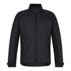 FE Engel X-treme Quiltet Jakke 1371-604