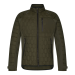 53 Forest Green,XS
