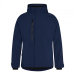 165 Blue Ink,XS