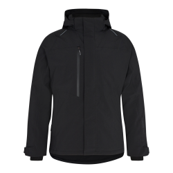 FE Engel X-treme Vinterjakke 1374-606