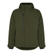 53 Forest Green,XS