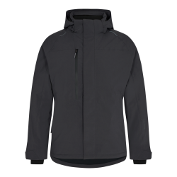 FE Engel X-treme Vinterjakke 1374-606