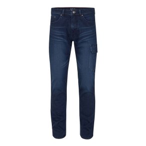 FE Engel Jeans Med Lrlomme 1494-1298