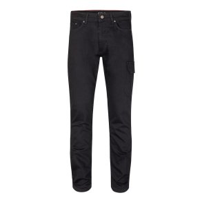 FE Engel Jeans Med Lrlomme 1494-1299