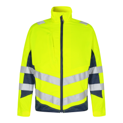 FE Engel Safety Light Arbejdsjakke 1545-319