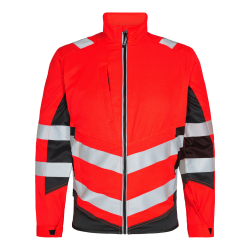 FE Engel Safety Light Arbejdsjakke 1545-319