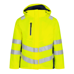 FE Engel Safety Vinterjakke Dame 1943-930