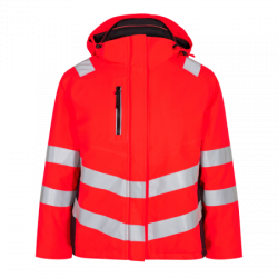 FE Engel Safety Vinterjakke Dame 1943-930