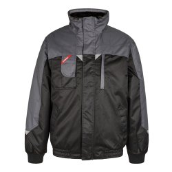 FE Engel Pilotjakke 1970-912 (U)