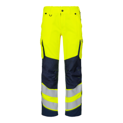 FE Engel Safety Light Damebukser 2543-319