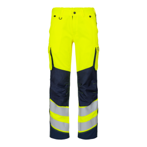 FE Engel Safety Light Damebukser 2543-319