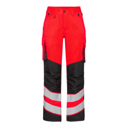 FE Engel Safety Light Damebukser 2543-319