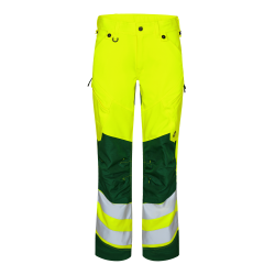 FE Engel Safety Stretch Bukser 2544-314