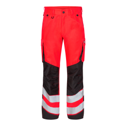 FE Engel Safety Light Bukser 2545-319