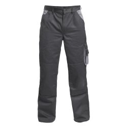 FE Engel Enterprise Bukser 2600-785