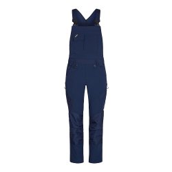 FE Engel X-Treme 4-vejs Str�k Overalls 3369-317