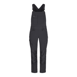 FE Engel X-Treme 4-vejs Str�k Overalls 3369-317