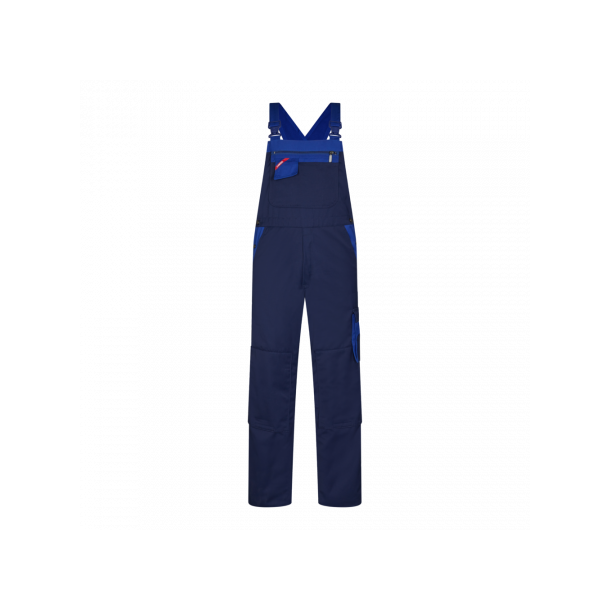 FE Engel Enterprise Overalls 3600-785