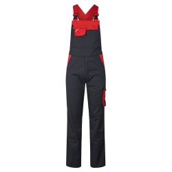 FE Engel Enterprise Strk Overalls 3680-217