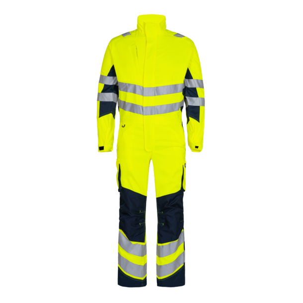 FE Engel Safety Light Kedeldragt 4545-319