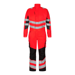 FE Engel Safety Light Kedeldragt 4545-319