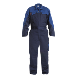 FE Engel Enterprise Kedeldragt 4600-785