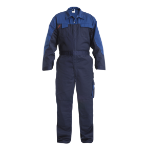 FE Engel Enterprise Kedeldragt 4600-785