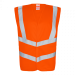 10 Orange,XS/S