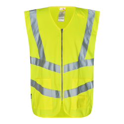 FE Engel Safety Vest Med Lynls 5030-240