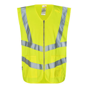 FE Engel Safety Vest Med Lynls 5030-240