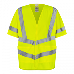 FE Engel Safety Vest Med Korte rmer 5031-240