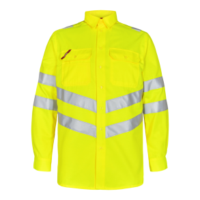 FE Engel Safety Skjorte 7011-194