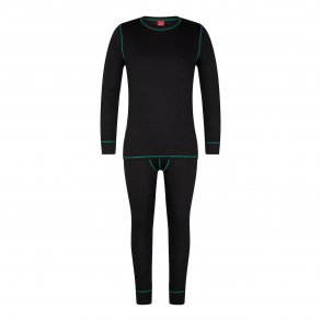 FE Engel Thermo Undertjsst 7224-225