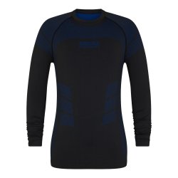 FE Engel Bambus Undertrje 7260-239