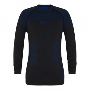 FE Engel Bambus Undertrje 7260-239