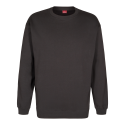 FE Engel Extend Sweatshirt 8022-136