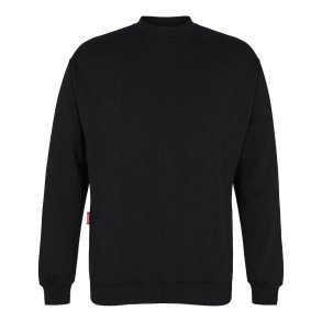 FE Engel Safety+ Brandh�mmende Sweatshirt 8255-286