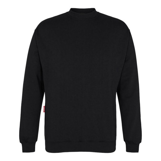 FE Engel Safety+ Brandhmmende Sweatshirt 8255-286