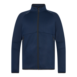 FE Engel X-treme Mellemlags Cardigan 8371-602